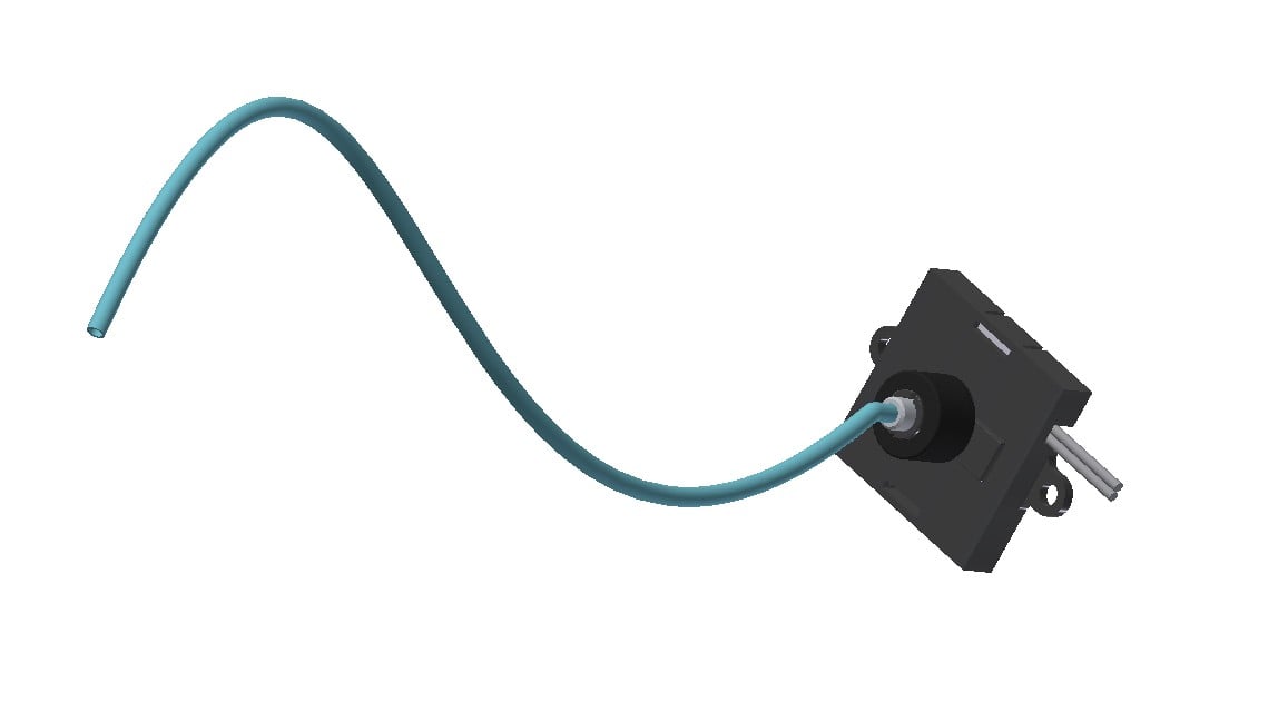 Misuratore Di Potenza Bluetooth | Trasmettitori Ottici All'avanguardia E Soluzioni Di Test Per Infrastrutture 5G - Foto 6